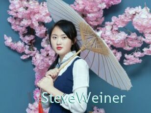 SteveWeiner Straponles