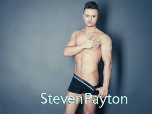 StevenPayton