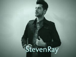 StevenRay