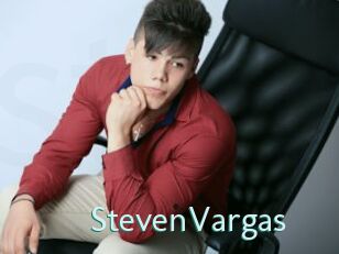 StevenVargas