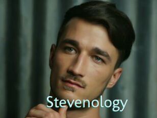 Stevenology