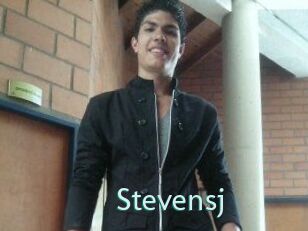 Stevens_j