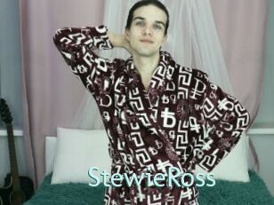 StewieRoss
