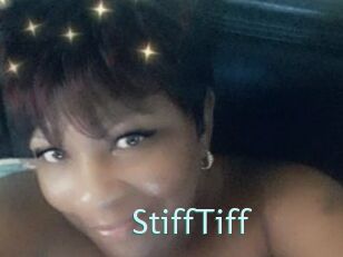 StiffTiff