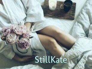 StillKate
