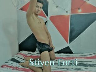 Stiven_Forti