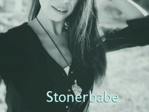 Stonerbabe