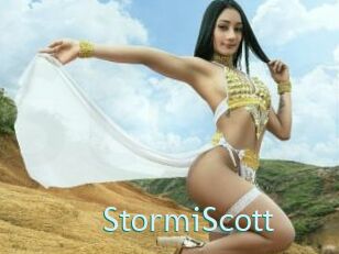 StormiScott