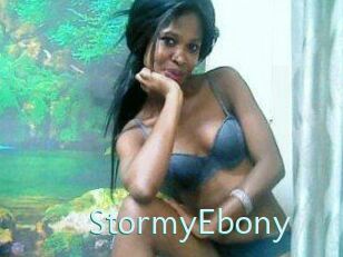 StormyEbony