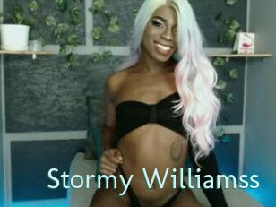 Stormy_Williamss