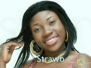 Strawb
