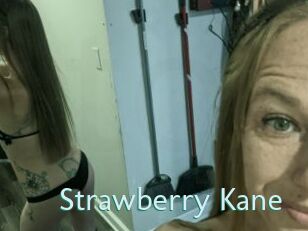 Strawberry_Kane