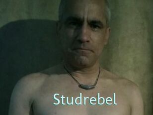Studrebel
