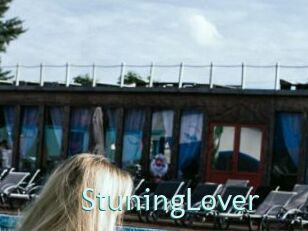 StuningLover