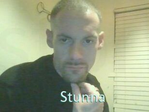 Stunna
