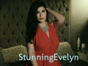 StunningEvelyn