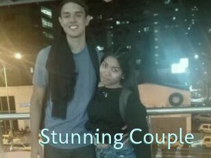 Stunning_Couple