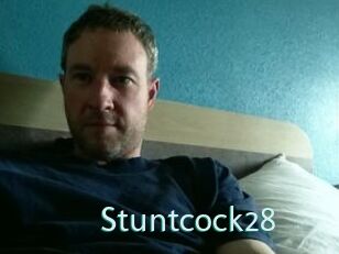 Stuntcock28