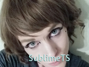 SublimeTS Straponles