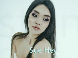 Sue_Hey