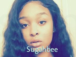 Sugahbee