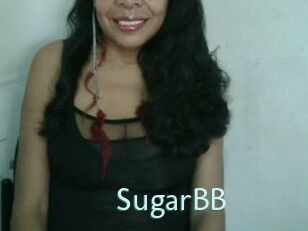 SugarBB