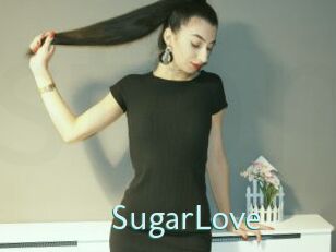 SugarLove