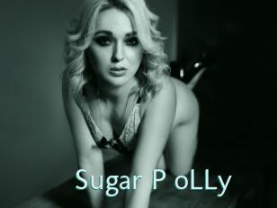 Sugar_P_oLLy