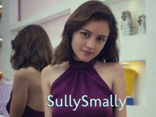 SullySmally