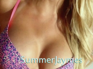 SummerJaymes
