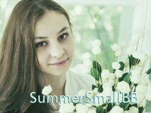 SummerSmallBB