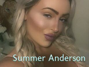 Summer_Anderson