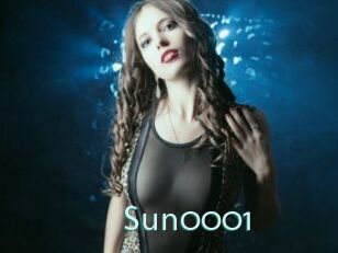 Sun0001
