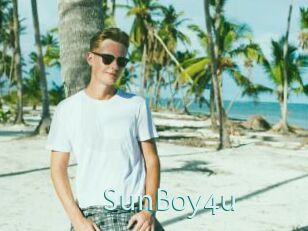 SunBoy4u