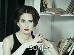 SunJess