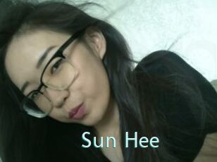 Sun_Hee