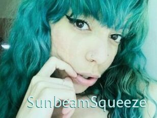 SunbeamSqueeze