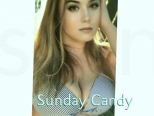 Sunday_Candy