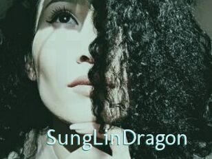 SungLinDragon