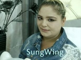 SungWing