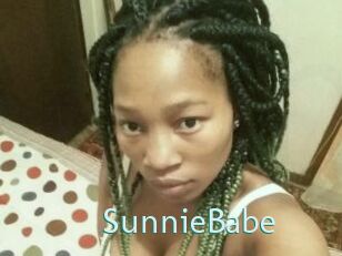 SunnieBabe