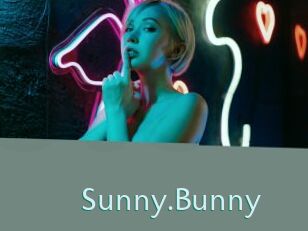 Sunny.Bunny