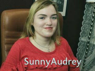 SunnyAudrey