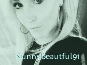 SunnyBeautful91