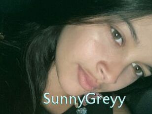 SunnyGreyy