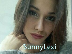 SunnyLexi