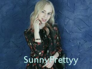 SunnyPrettyy