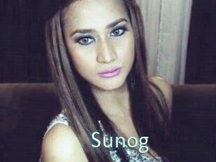 Sunog