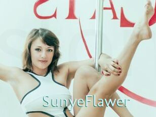 SunyeFlawer