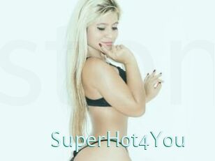 SuperHot4You
